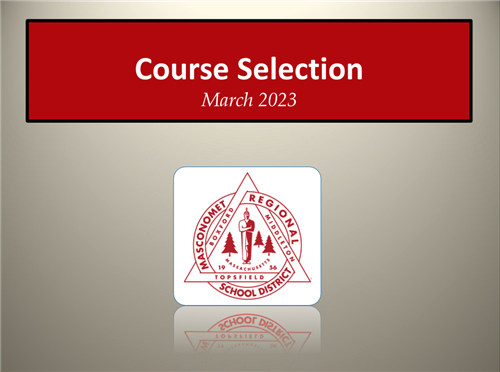 Course Title